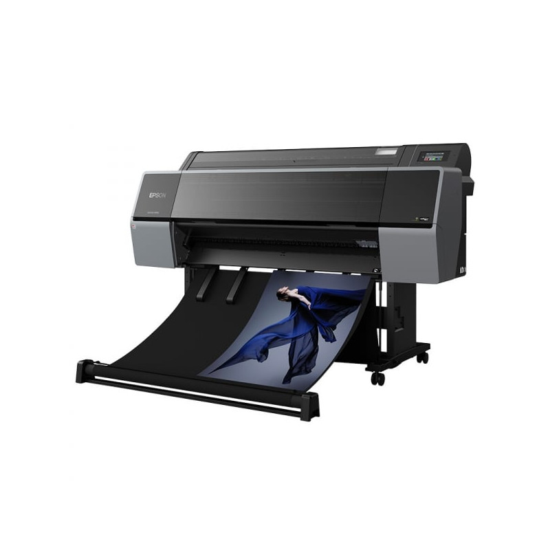 Epson surecolor sc-p9500 [c11ch13301a0]