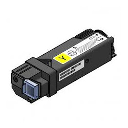 Toner kyocera 18000pagine giallo [1t02whanl0]
