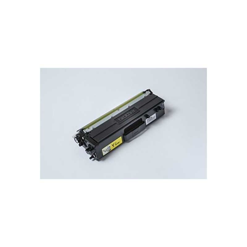 Toner brother tn-426 giallo 6,5k [tn426y]