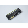 Toner brother tn-426 giallo 6,5k [tn426y]