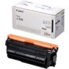 Toner originale canon t06 nero [3526c002]