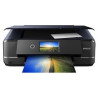Stampante inkjet epson printer expression photo xp-970 multifunzione