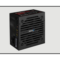 Alimentatore 800w aerocool pgs vx-800plus 80+ box [aeropgsvx-800plus-80]