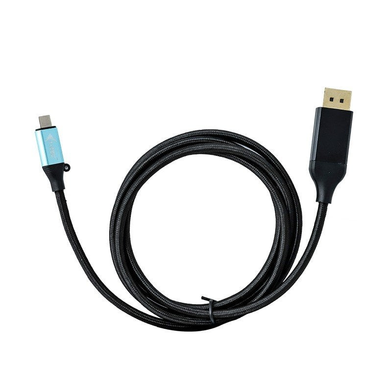 Cavo itec usb-c a hdmi 4k/60hz [aiitca000000042]