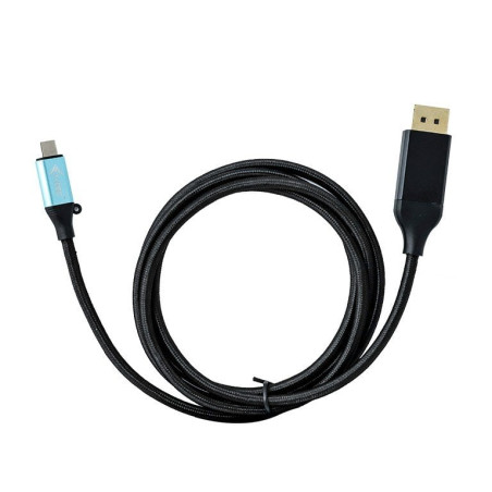 Cavo itec usb-c a hdmi 4k/60hz [aiitca000000042]