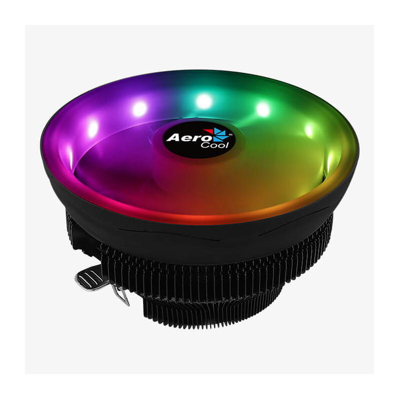 Dissipatore cpu aerocool core plus new item [actc-cl30010.71]