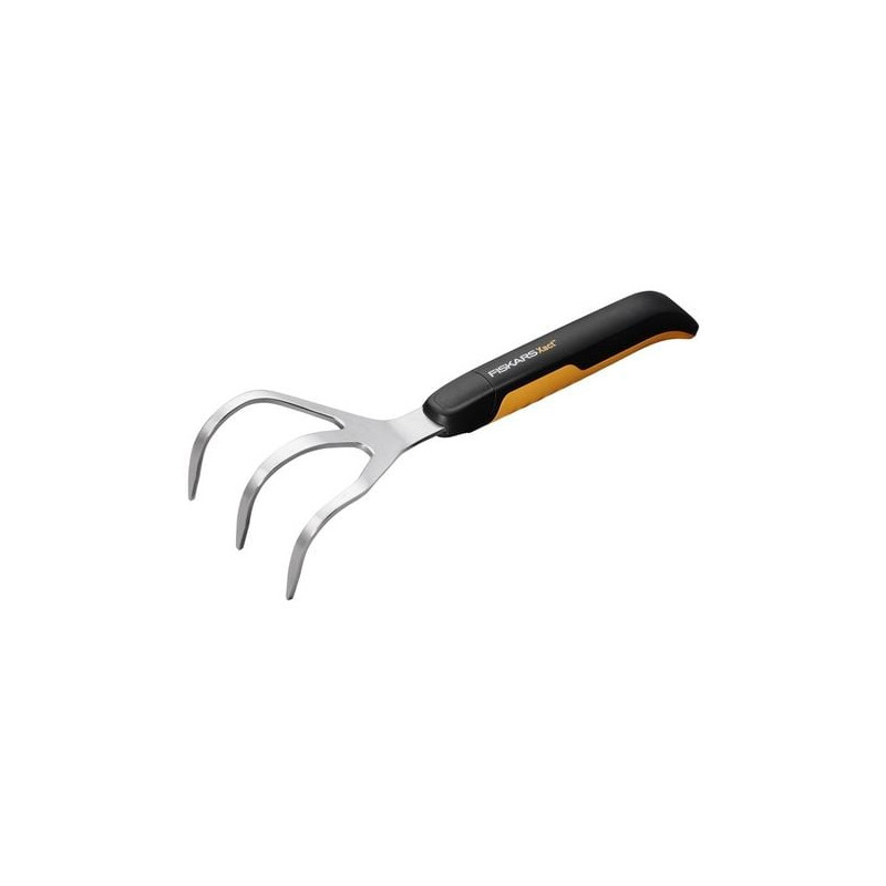 Coltivatore fiskars xact [1027047]