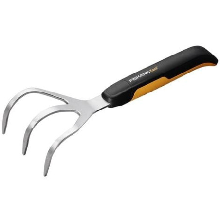Coltivatore fiskars xact [1027047]