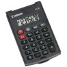 Calcolatrice canon as-8 hb [4598b001]