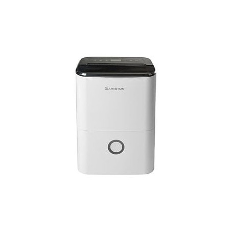 Deumidificatore ariston thermo deos 21s