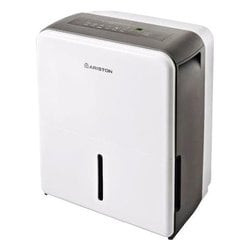 Deumidificatore ariston thermo deumidificatore deos 30