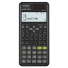 Calcolatrice casio fx-991es plus 2nd edition