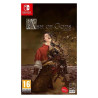 Videogioco nintendo switch - ash of gods: redemption [1033569]