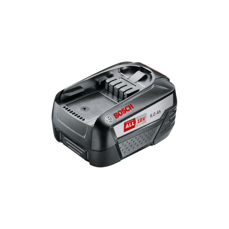 Batteria bosch pba 18v 6.0ah w-c
