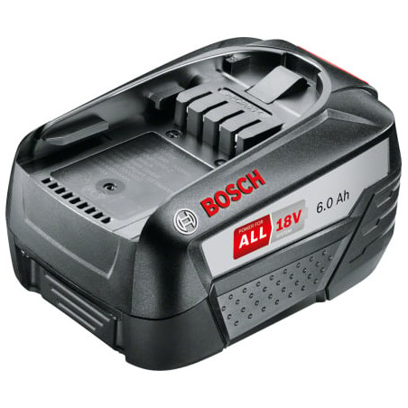 Batteria bosch pba 18v 6.0ah w-c