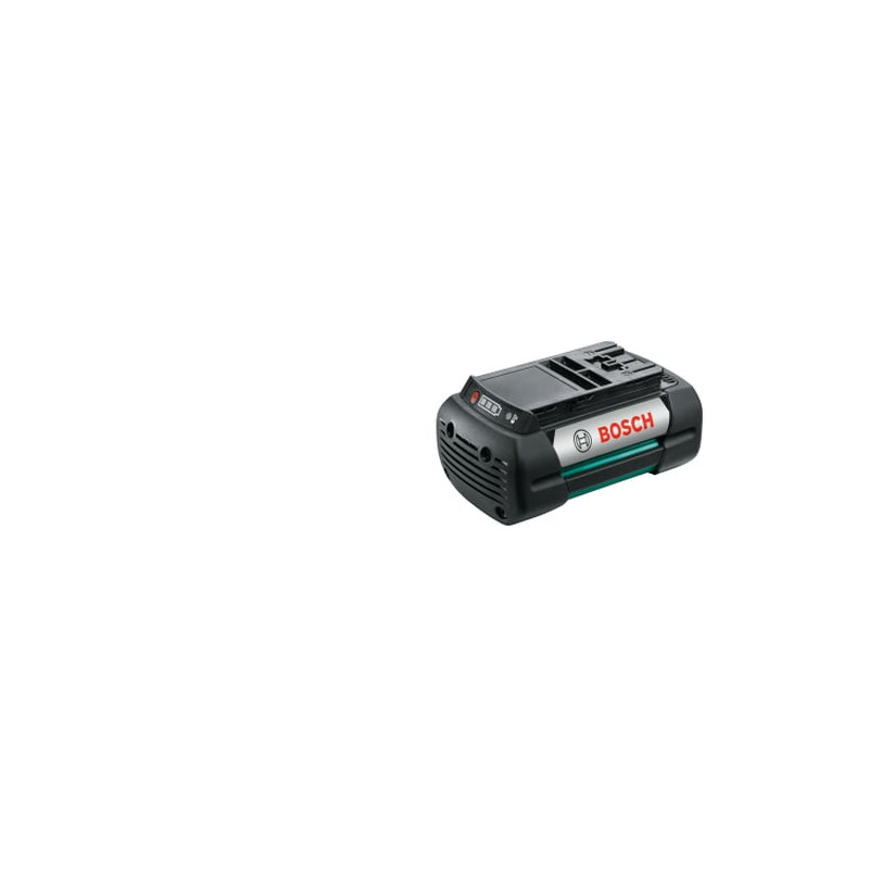 Batteria bosch 36v 4,0ah