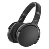 Cuffie sennheiser hd 450bt nero [508386]