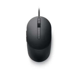 Mouse dell ms3220 /usb [ms3220-blk]