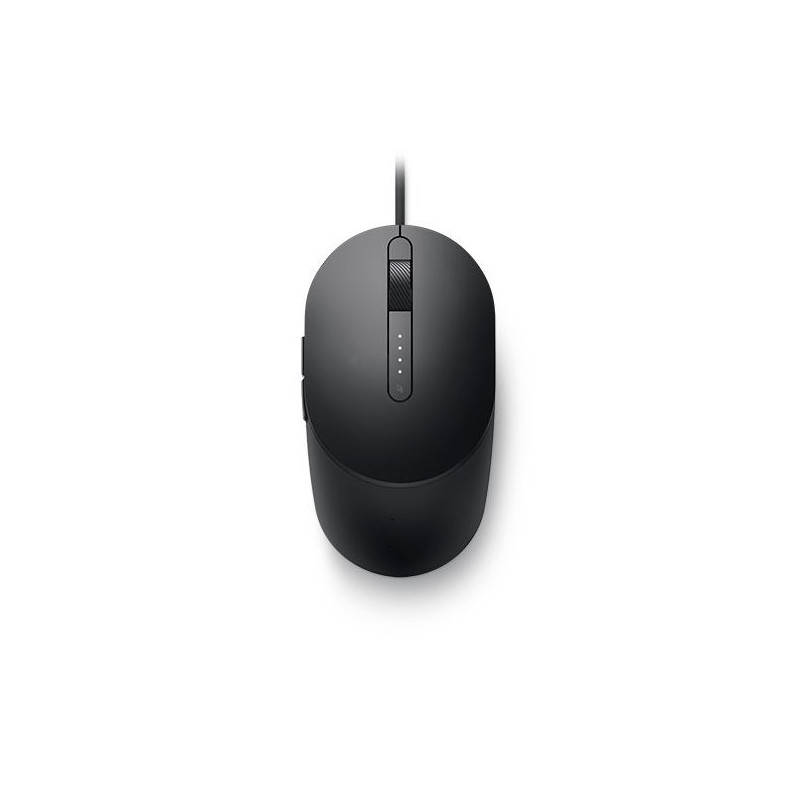 Mouse dell ms3220 /usb [ms3220-blk]