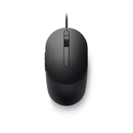 Mouse dell ms3220 /usb [ms3220-blk]