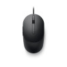 Mouse dell ms3220 /usb [ms3220-blk]
