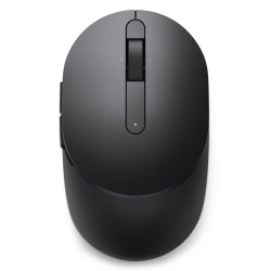 Mouse dell ms5120w nero [ms5120w-blk]