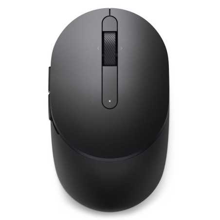 Mouse dell ms5120w nero [ms5120w-blk]