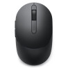 Mouse dell ms5120w nero [ms5120w-blk]