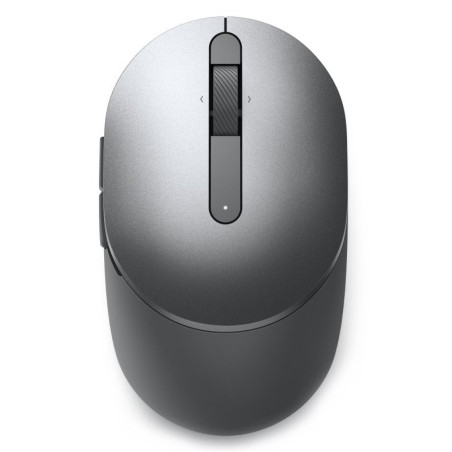Mouse dell ms5120w titan grey [ms5120w-gy]
