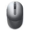 Mouse dell ms5120w titan grey [ms5120w-gy]