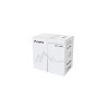Cavo di rete in matassa lanberg utp kat.6 cu 305m lcu6-12cu-0305-
