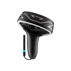 Htc vive cosmos controller (sinistra)