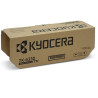 Toner kyocera tk-6330 nero [1t02rs0nl0]