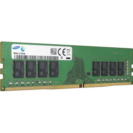 Ram dimm ddr4 16gb samsung 3200 ecc registered [m393a2k43db3-cwe]