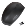 Mouse logilink id0191 bluetooth 4.2 & wireless 2.4 ghz [id0191]