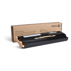 Vaschetta di recupero toner xerox 108r01504