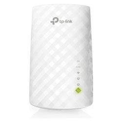 Wireless extender tp-link ac750 [re220]