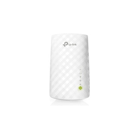 Wireless extender tp-link ac750 [re220]