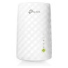 Wireless extender tp-link ac750 [re220]
