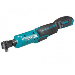 Chiave a cricchetto makita wr100dz 12v [wr100dz]
