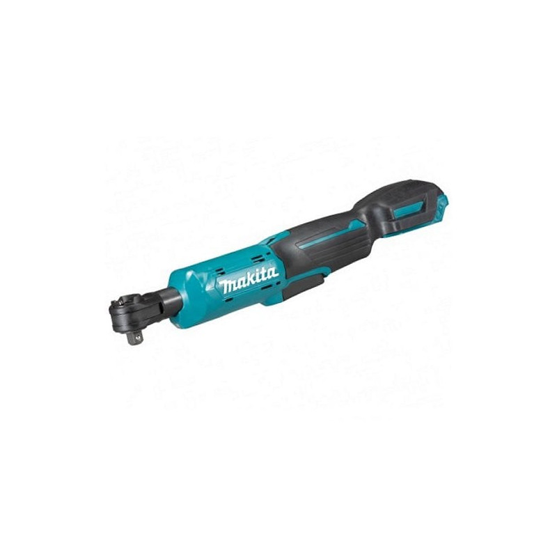 Chiave a cricchetto makita wr100dz 12v [wr100dz]