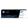 Toner hp ciano, 850 s. - no.216a [w2411a]