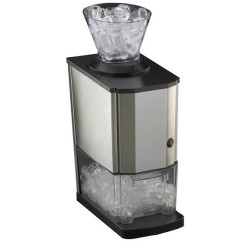 Tritaghiaccio rgv mojito junior [mojitojunior]