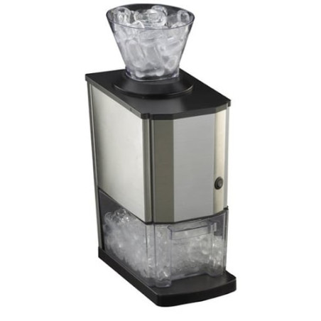 Tritaghiaccio rgv mojito junior [mojitojunior]