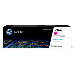 Toner hp magenta, 850 s. - no.216a [w2413a]