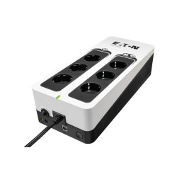 Gruppo di continuita' eaton ups 3s 550 din [3s550d]