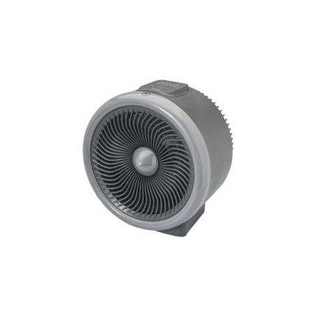 Termoventilatore bimar pf h205