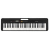 Tastiere casio ct-s200bk [127370]