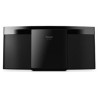Impianto micro hi-fi panasonic sc-hc212egk nero