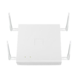 Access point lancom lx-6402 wlan 2.4/5ghz 3550mb/s bianco [61825]
